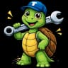 Turtles Tools - Free online tools home